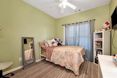 750 Rock Springs Road, Lula, GA 30554 - Photo 32