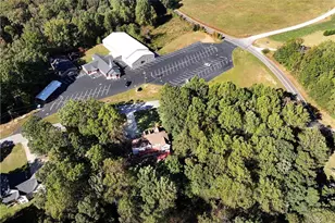 750 Rock Springs Rd, Lula, GA 30554 - Photo 70