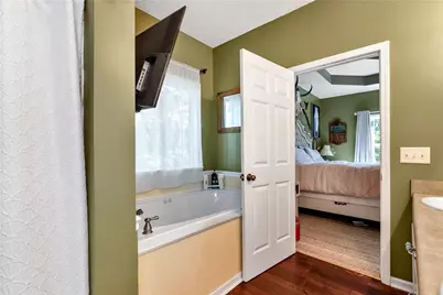 750 Rock Springs Road, Lula, GA 30554 - Photo 22