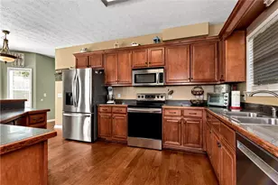 750 Rock Springs Rd, Lula, GA 30554 - Photo 8