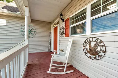 750 Rock Springs Road, Lula, GA 30554 - Photo 4