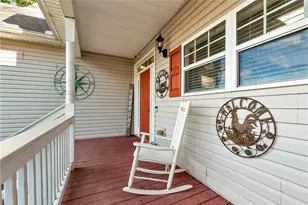 750 Rock Springs Rd, Lula, GA 30554 - Photo 4