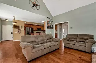 750 Rock Springs Rd, Lula, GA 30554 - Photo 16