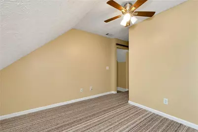 750 Rock Springs Road, Lula, GA 30554 - Photo 30