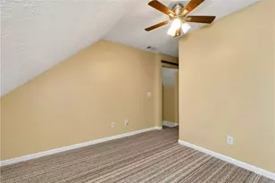 750 Rock Springs Rd, Lula, GA 30554 - Photo 30