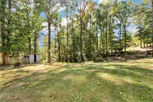 750 Rock Springs Rd, Lula, GA 30554 - Photo 60