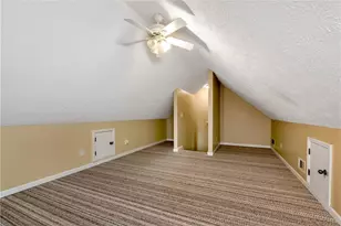 750 Rock Springs Rd, Lula, GA 30554 - Photo 26