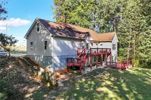 750 Rock Springs Rd, Lula, GA 30554 - Photo 64