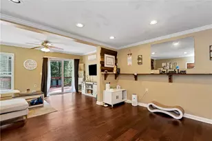 750 Rock Springs Rd, Lula, GA 30554 - Photo 42