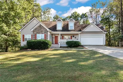 750 Rock Springs Road, Lula, GA 30554 - Photo 66