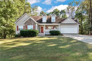 750 Rock Springs Rd, Lula, GA 30554 - Photo 66