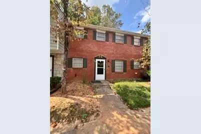 4701 Flat Shoals Road #17C, Union City, GA 30291 - Photo 1