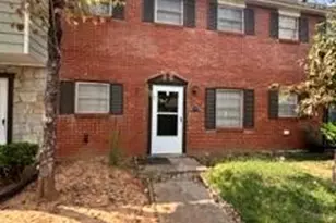 4701 Flat Shoals Rd, Union City, GA 30291 - Photo 1