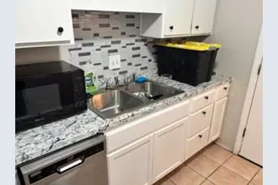 4701 Flat Shoals Road #17C, Union City, GA 30291 - Photo 4