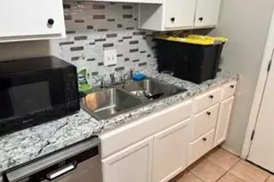 4701 Flat Shoals Rd, Union City, GA 30291 - Photo 4