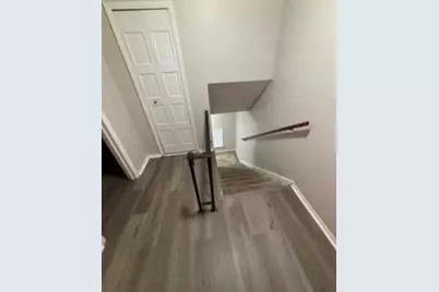 4701 Flat Shoals Road #17C, Union City, GA 30291 - Photo 16