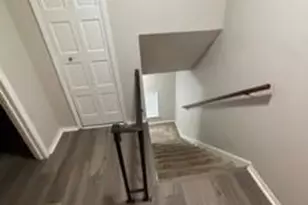 4701 Flat Shoals Rd, Union City, GA 30291 - Photo 16