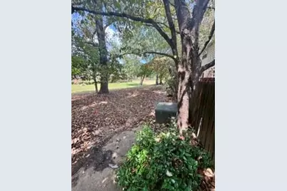 4701 Flat Shoals Road #17C, Union City, GA 30291 - Photo 18