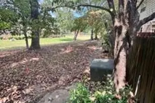 4701 Flat Shoals Rd, Union City, GA 30291 - Photo 18