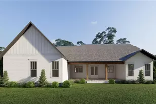 0 Mulberry Ln Lot 436, Jasper, GA 30143 - Photo 2