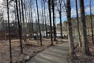 0 Mulberry Ln Lot 436, Jasper, GA 30143 - Photo 6