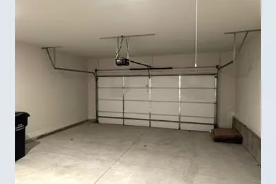 65 Village Court, Cleveland, GA 30528 - Photo 20