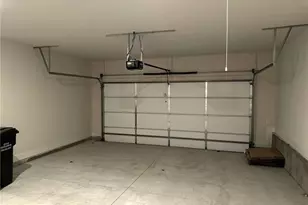 65 Village Ct, Cleveland, GA 30528 - Photo 20