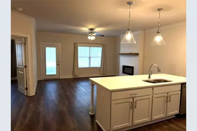 65 Village Court, Cleveland, GA 30528 - Photo 4