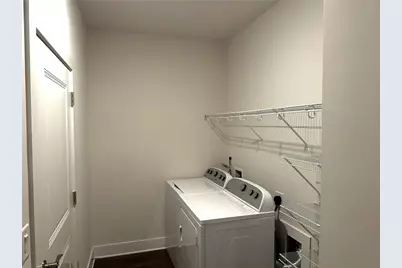 65 Village Court, Cleveland, GA 30528 - Photo 18