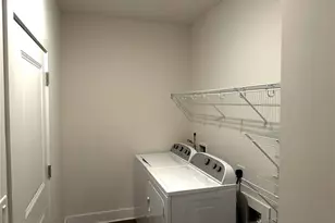 65 Village Ct, Cleveland, GA 30528 - Photo 18