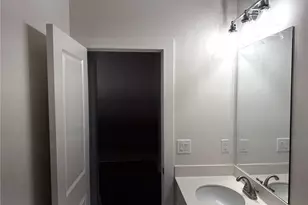 65 Village Ct, Cleveland, GA 30528 - Photo 16