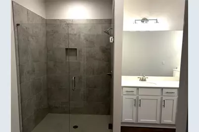 65 Village Court, Cleveland, GA 30528 - Photo 12