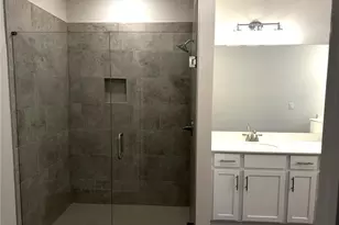 65 Village Ct, Cleveland, GA 30528 - Photo 12