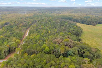 0 Curry Farms Road, Jefferson, GA 30549 - Photo 8