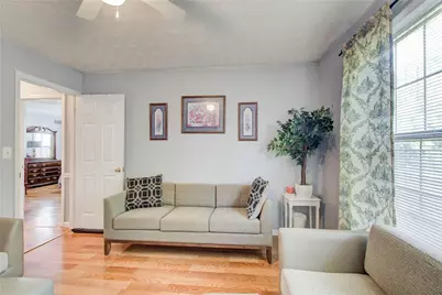 230 Forest Brook Drive, Covington, GA 30016 - Photo 20