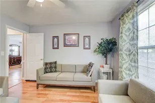 230 Forest Brook Dr, Covington, GA 30016 - Photo 20