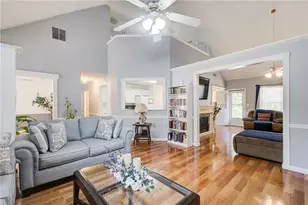 230 Forest Brook Dr, Covington, GA 30016 - Photo 8