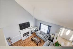 230 Forest Brook Dr, Covington, GA 30016 - Photo 28