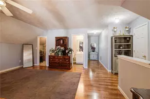 230 Forest Brook Dr, Covington, GA 30016 - Photo 24