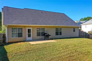 230 Forest Brook Dr, Covington, GA 30016 - Photo 32