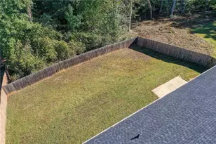 230 Forest Brook Dr, Covington, GA 30016 - Photo 34