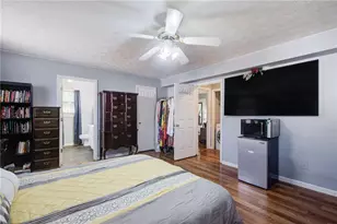 230 Forest Brook Dr, Covington, GA 30016 - Photo 16