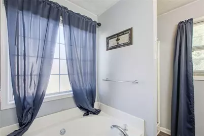 230 Forest Brook Drive, Covington, GA 30016 - Photo 18