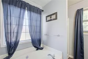 230 Forest Brook Dr, Covington, GA 30016 - Photo 18