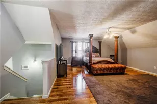 230 Forest Brook Dr, Covington, GA 30016 - Photo 22