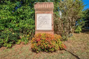 230 Forest Brook Dr, Covington, GA 30016 - Photo 36