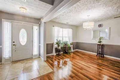 230 Forest Brook Drive, Covington, GA 30016 - Photo 4