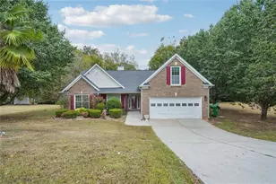 1905 Cedar Walk Ln, Conley, GA 30288 - Photo 12