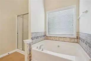 1905 Cedar Walk Ln, Conley, GA 30288 - Photo 8