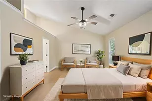 1905 Cedar Walk Ln, Conley, GA 30288 - Photo 18